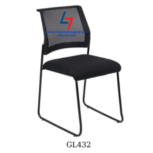 ghe gl432