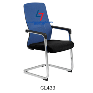 ghe gl433