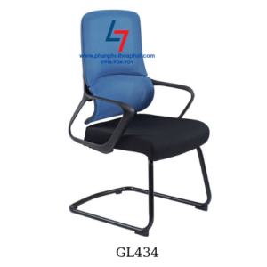 ghe gl434