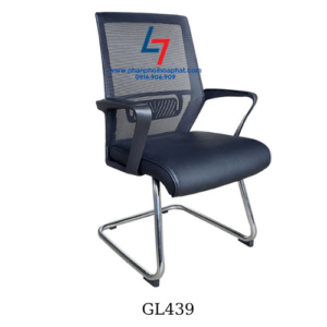 ghe gl439