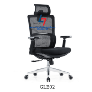 ghe luoi gle02