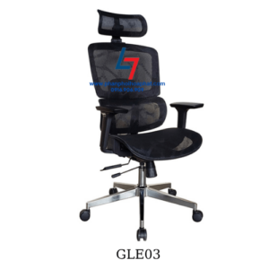ghe luoi gle03