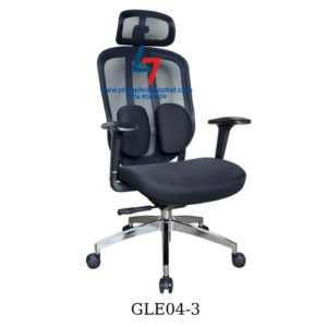ghe luoi gle04-3