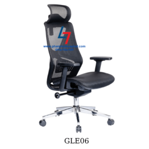 ghe luoi gle06