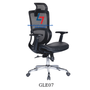 ghe luoi gle07