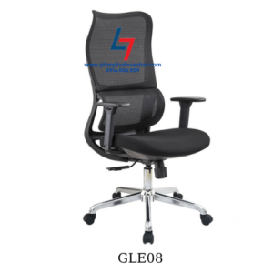 ghe luoi gle08