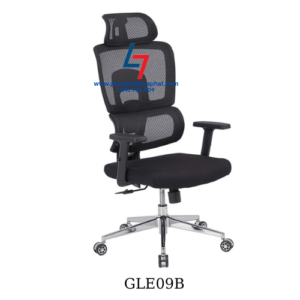 ghe luoi gle09b
