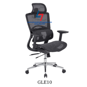 ghe luoi gle10