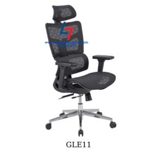ghe luoi gle11