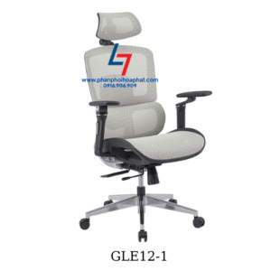 ghe luoi gle12-1