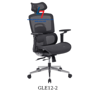ghe luoi gle12-2