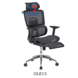 ghe luoi gle13