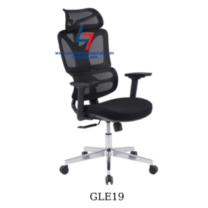 ghe luoi gle19
