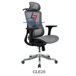 ghe luoi gle20