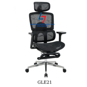 ghe luoi gle21