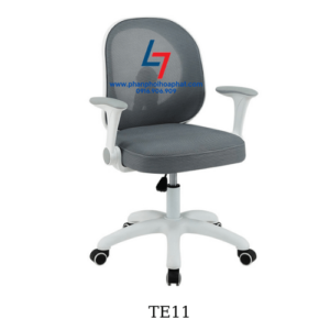 ghe tre em te11