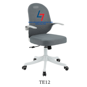 ghe tre em te12