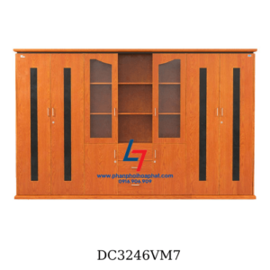 tu dc3246vm7