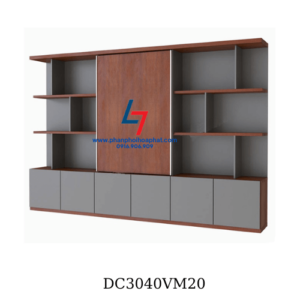 tu dc3040vm20