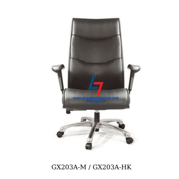 gx203a-m / gx203a-hk