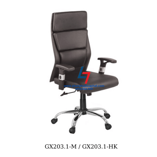 gx203.1-m / gx203.1-hk
