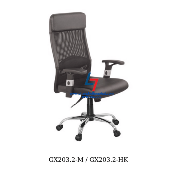 gx203.2-m / gx203.2-hk