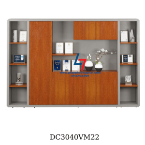 tu dc 3040vm22
