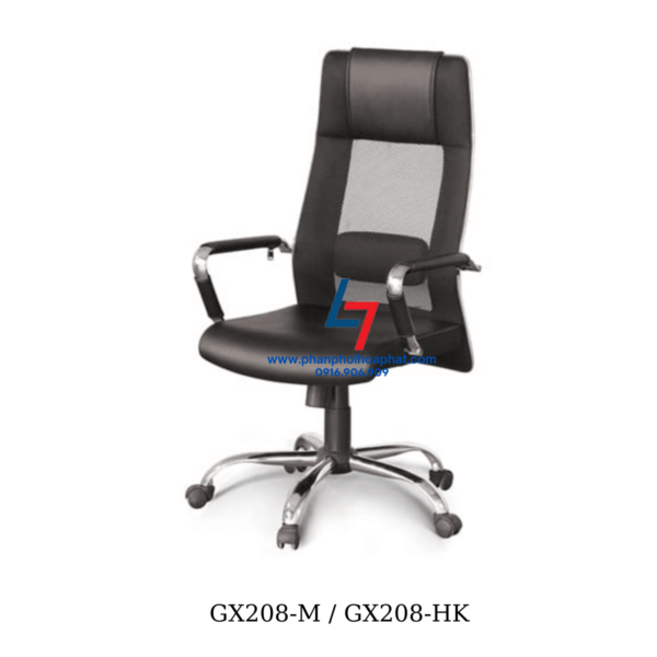 gx208-m / gx208-hk
