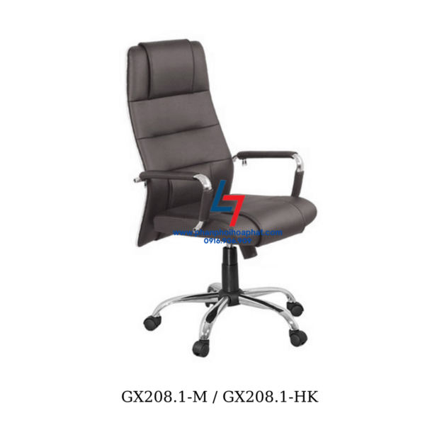 gx208.1-m / gx208.1-hk