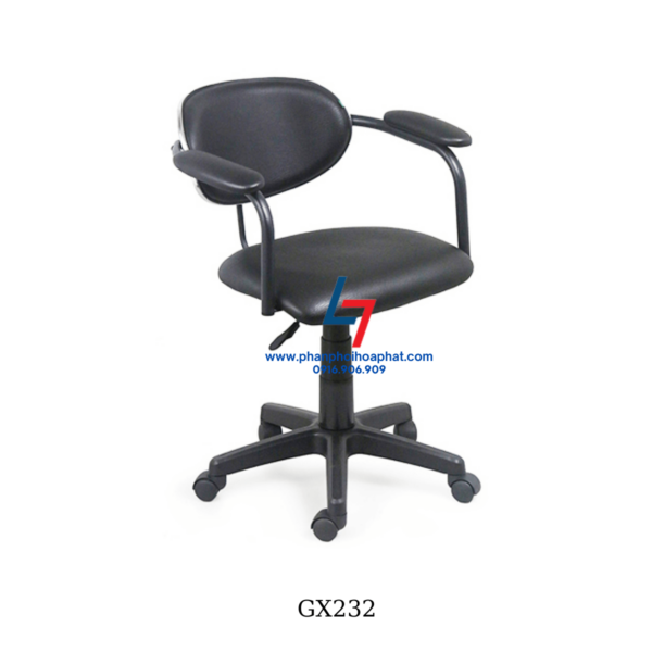 gx232
