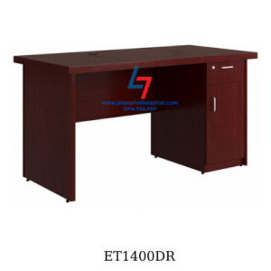 ban et 1400dr