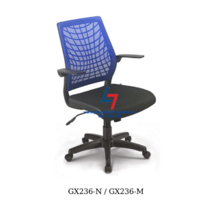 gx236-n / gx236-m