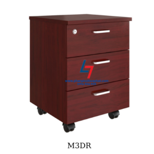hoc m3dr