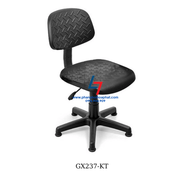 gx237-kt