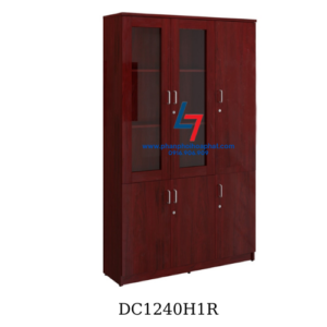 tu dc 1240h1r