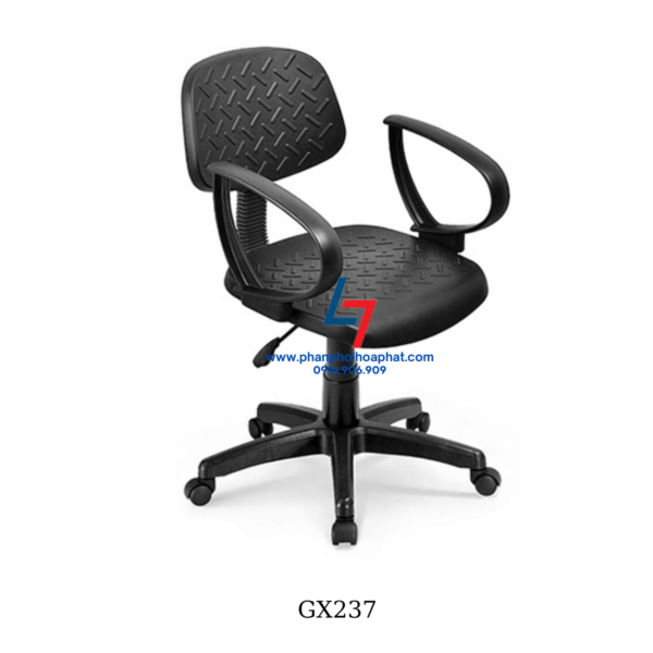 gx237