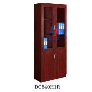 tu dc840h1r