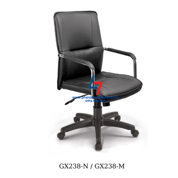 gx238-n / gx238-m