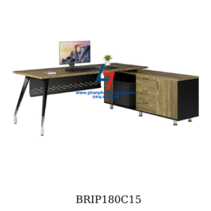 ban lanh dao bri p180c15