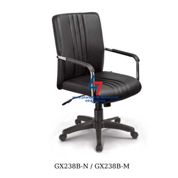gx238b-n / gx238b-m