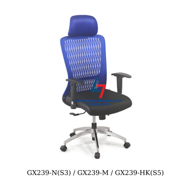 gx239-n(s3) / gx239-m / gx239-hk(s5)