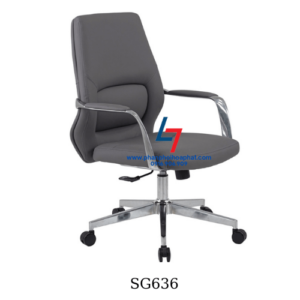 ghe sg636