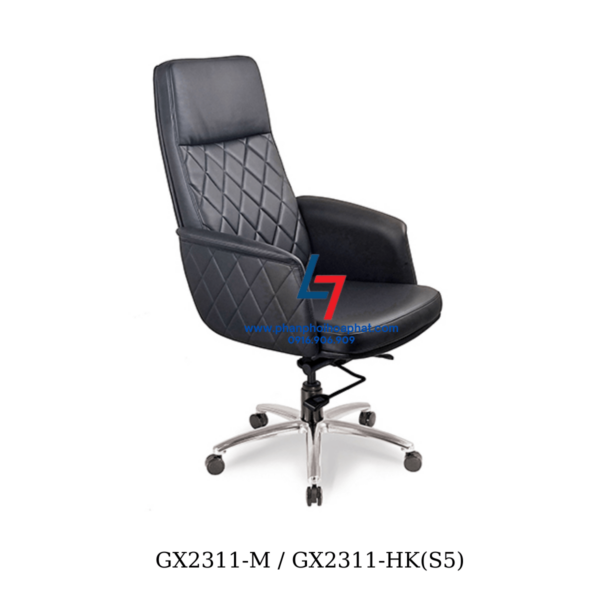 gx2311-m / gx2311-hk(s5)