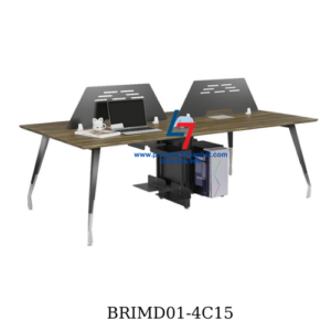 module bri md01-4c15