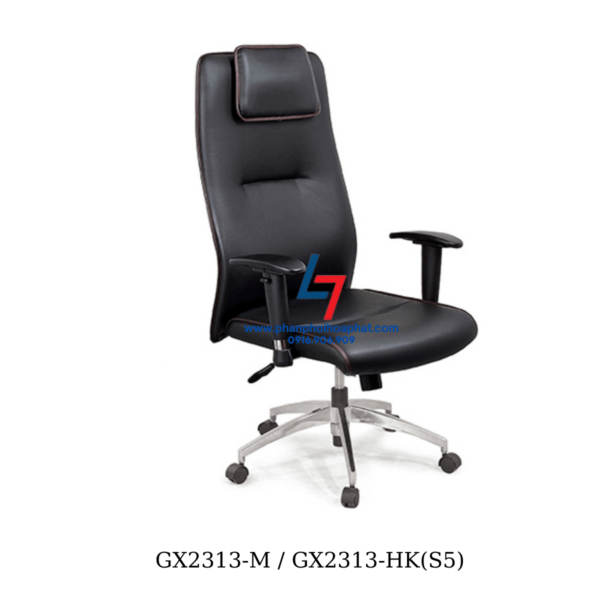 gx2313-m / gx2313-hk(s5)