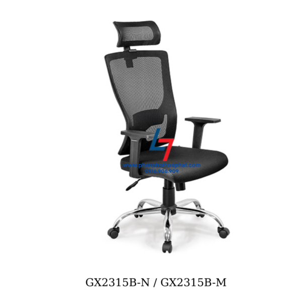 gx2315b-n / gx2315b-m