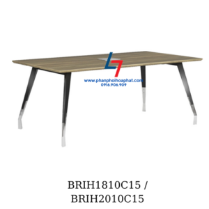 ban bri h1810c15