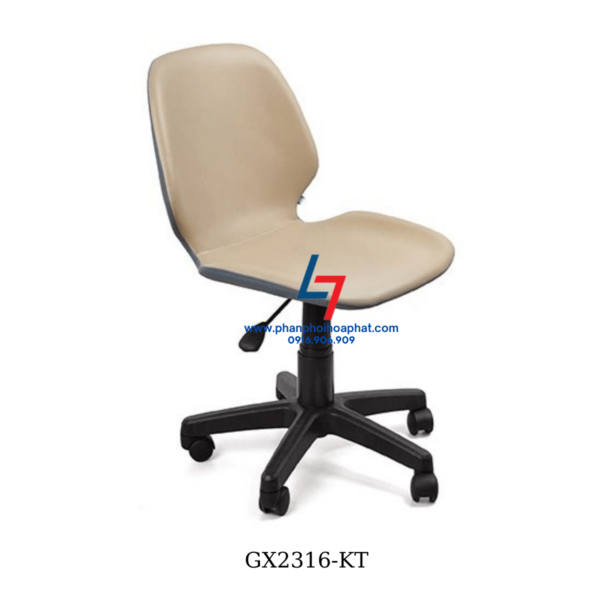 gx2316-kt