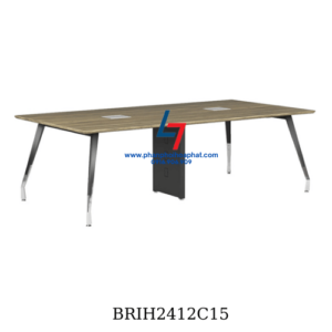 ban bri h2412c15
