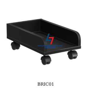 ke cpu bri c01